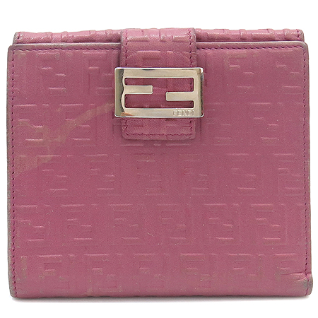 Fendi(���) 8M0206 FF �ΰ� ���� ������ [��������] �̹���2 - ���̺��� �߰���ǰ