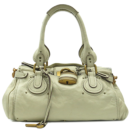 Chloe(���ο�) ���̺��� ���� �е��� ��Ʈ�� �̹���2 - ���̺��� �߰���ǰ