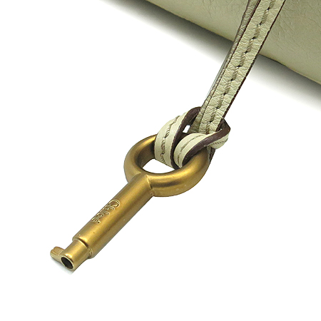 Chloe(���ο�) ���̺��� ���� �е��� ��Ʈ�� �̹���5 - ���̺��� �߰���ǰ