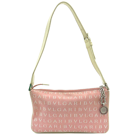 Bvlgari(�Ұ���) APEBER �ΰ� �к긯 �Ŀ�ġ ����� [��������] �̹���2 - ���̺��� �߰���ǰ