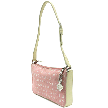 Bvlgari(�Ұ���) APEBER �ΰ� �к긯 �Ŀ�ġ ����� [��������] �̹���3 - ���̺��� �߰���ǰ