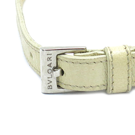 Bvlgari(�Ұ���) APEBER �ΰ� �к긯 �Ŀ�ġ ����� [��������] �̹���5 - ���̺��� �߰���ǰ