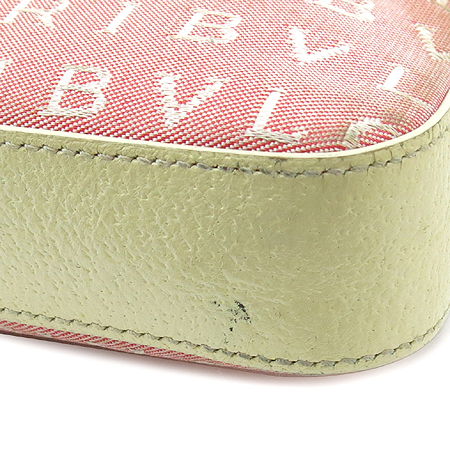 Bvlgari(�Ұ���) APEBER �ΰ� �к긯 �Ŀ�ġ ����� [��������] �̹���6 - ���̺��� �߰���ǰ