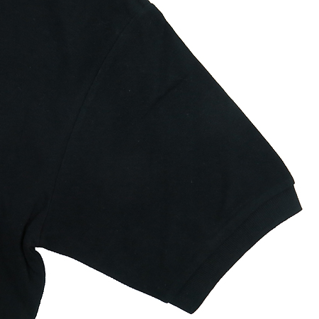 FERRE(�䷹) �����÷� ī�� ���� Ƽ �̹���3 - ���̺��� �߰���ǰ