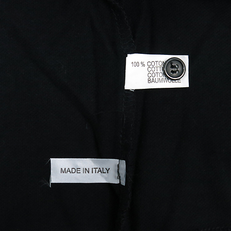 FERRE(�䷹) �����÷� ī�� ���� Ƽ �̹���4 - ���̺��� �߰���ǰ