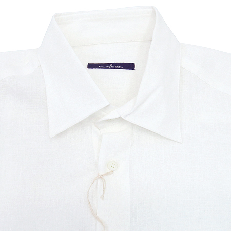 Zegna(����) ȭ��Ʈ�÷� ���� ���� [�λ꼾�Һ���] �̹���2 - ���̺��� �߰���ǰ