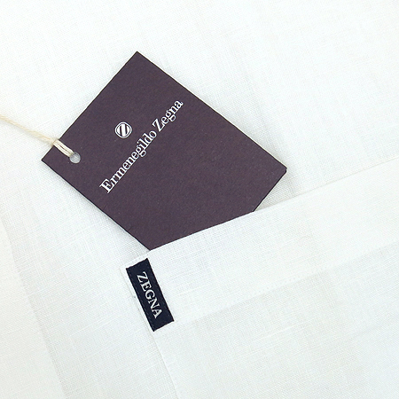 Zegna(����) ȭ��Ʈ�÷� ���� ���� [�λ꼾�Һ���] �̹���3 - ���̺��� �߰���ǰ