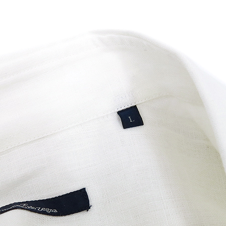 Zegna(����) ȭ��Ʈ�÷� ���� ���� [�λ꼾�Һ���] �̹���6 - ���̺��� �߰���ǰ