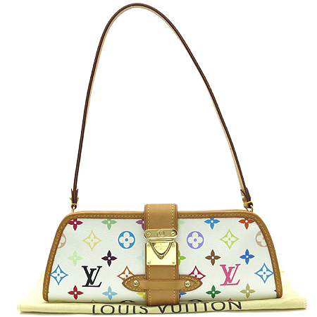 ���̺��� ȭ��Ʈ �ȸ� ����� 