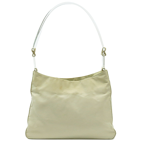 Prada(�����) B8924 ���� ���� �ΰ� ��� �к긯 ����� [��������] �̹���2 - ���̺��� �߰���ǰ