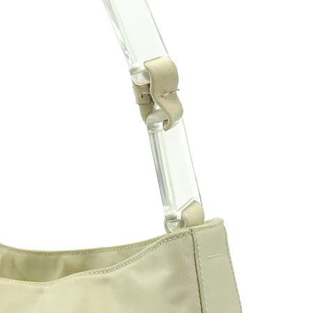 Prada(�����) B8924 ���� ���� �ΰ� ��� �к긯 ����� [��������] �̹���3 - ���̺��� �߰���ǰ