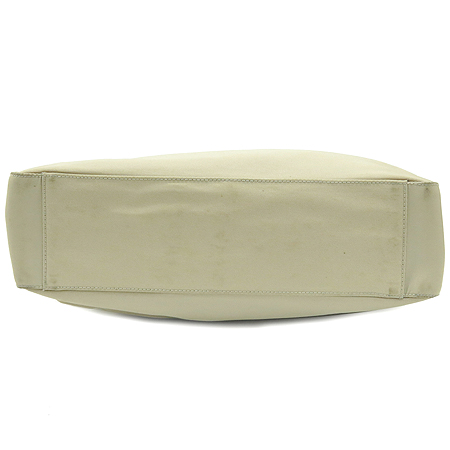 Prada(�����) B8924 ���� ���� �ΰ� ��� �к긯 ����� [��������] �̹���4 - ���̺��� �߰���ǰ