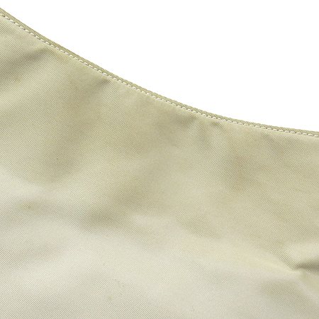 Prada(�����) B8924 ���� ���� �ΰ� ��� �к긯 ����� [��������] �̹���5 - ���̺��� �߰���ǰ