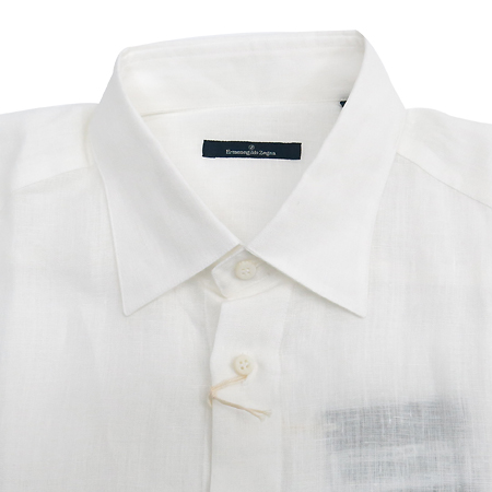 Zegna(����) ȭ��Ʈ�÷� ���� ���� �̹���2 - ���̺��� �߰���ǰ