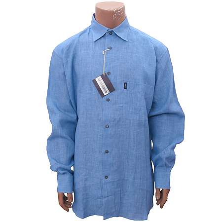 ����  ����