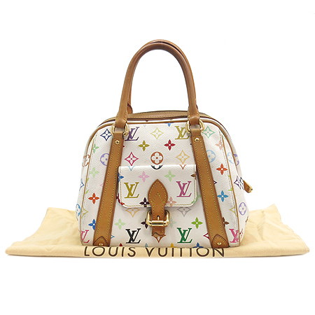 ���̺��� ��Ƽ ȭ��Ʈ �����Ƕ� 