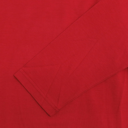 Zegna(����) ����Ʈ�����÷� ����� Ƽ �̹���3 - ���̺��� �߰���ǰ