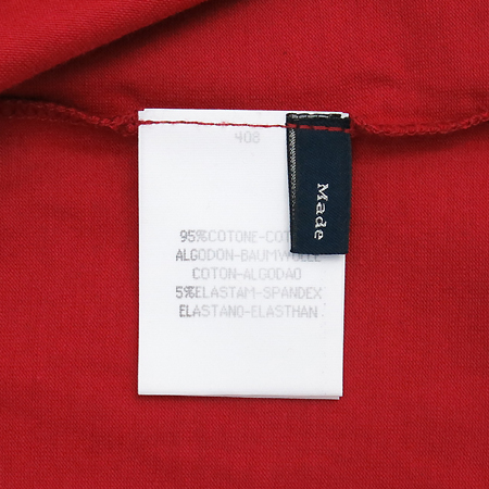 Zegna(����) ����Ʈ�����÷� ����� Ƽ �̹���4 - ���̺��� �߰���ǰ