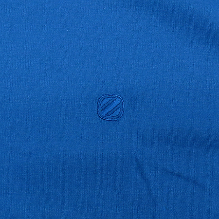 Zegna(����) �����÷� ����� Ƽ �̹���3 - ���̺��� �߰���ǰ