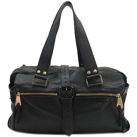 MULBERRY(�ֹ���) HH7050 463 ���� ���� ��Ʈ�� �̹���2 - ���̺��� �߰���ǰ