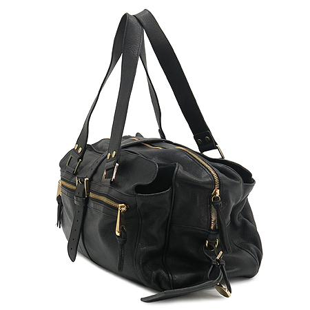 MULBERRY(�ֹ���) HH7050 463 ���� ���� ��Ʈ�� �̹���3 - ���̺��� �߰���ǰ