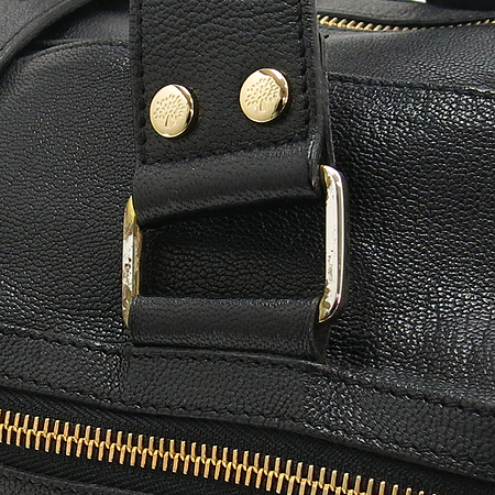 MULBERRY(�ֹ���) HH7050 463 ���� ���� ��Ʈ�� �̹���4 - ���̺��� �߰���ǰ