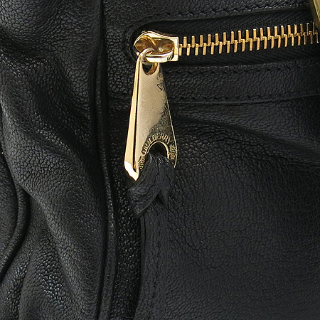 MULBERRY(�ֹ���) HH7050 463 ���� ���� ��Ʈ�� �̹���5 - ���̺��� �߰���ǰ
