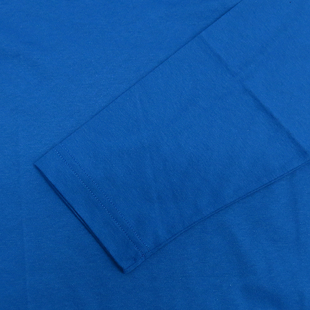 Zegna(����) �����÷� ����� Ƽ �̹���4 - ���̺��� �߰���ǰ