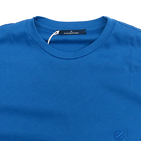 Zegna(����) �����÷� ����� Ƽ �̹���2 - ���̺��� �߰���ǰ