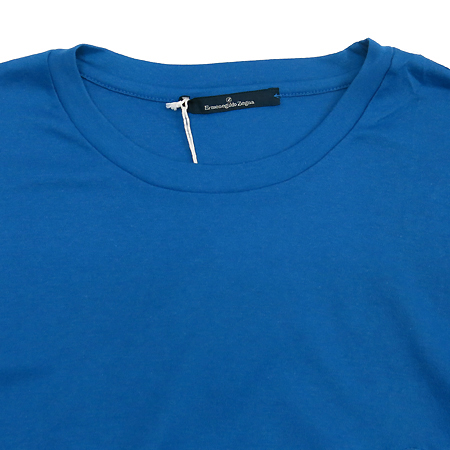 Zegna(����) �����÷� ����� Ƽ �̹���4 - ���̺��� �߰���ǰ