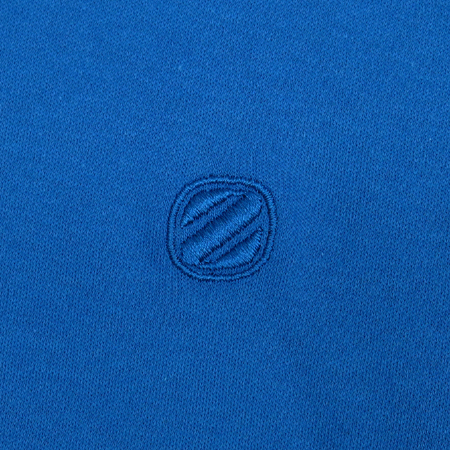 Zegna(����) �����÷� ����� Ƽ �̹���2 - ���̺��� �߰���ǰ