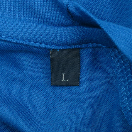 Zegna(����) �����÷� ����� Ƽ �̹���3 - ���̺��� �߰���ǰ