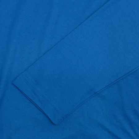 Zegna(����) �����÷� ����� Ƽ �̹���5 - ���̺��� �߰���ǰ