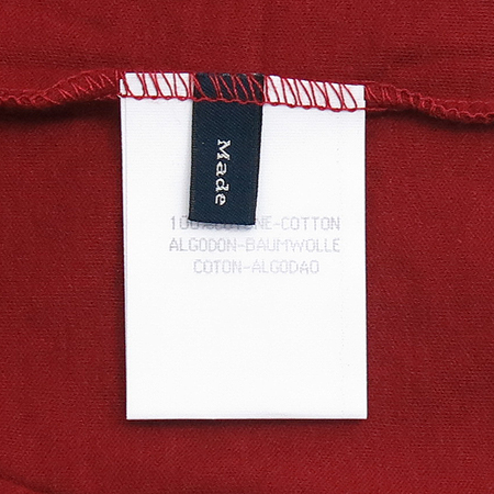 Zegna(����) �����÷� ����� Ƽ �̹���6 - ���̺��� �߰���ǰ