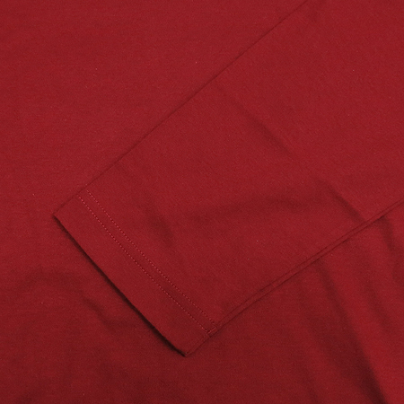 Zegna(����) �����÷� ����� Ƽ �̹���4 - ���̺��� �߰���ǰ