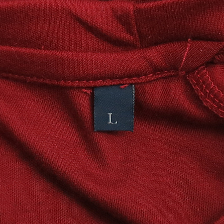 Zegna(����) �����÷� ����� Ƽ �̹���7 - ���̺��� �߰���ǰ