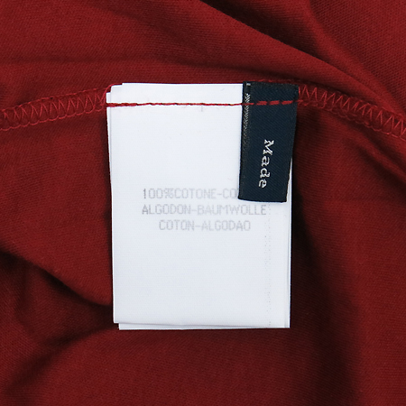 Zegna(����) �����÷� ����� Ƽ �̹���6 - ���̺��� �߰���ǰ