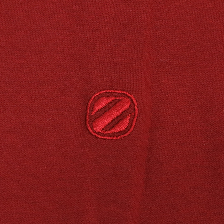 Zegna(����) �����÷� ����� Ƽ �̹���2 - ���̺��� �߰���ǰ