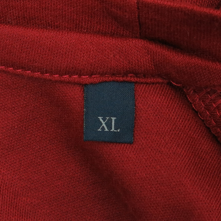 Zegna(����) �����÷� ����� Ƽ �̹���3 - ���̺��� �߰���ǰ