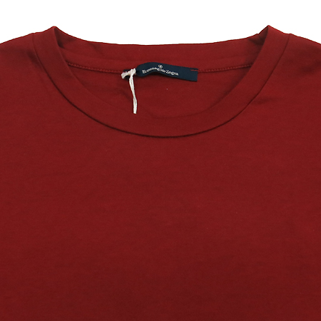 Zegna(����) �����÷� ����� Ƽ �̹���4 - ���̺��� �߰���ǰ