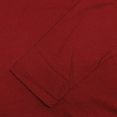 Zegna(����) �����÷� ����� Ƽ �̹���5 - ���̺��� �߰���ǰ