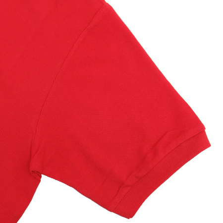 FERRE(�䷹) �����÷� ī�� ���� Ƽ �̹���3 - ���̺��� �߰���ǰ