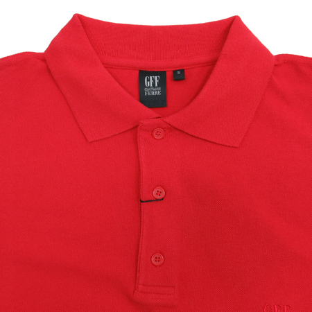 FERRE(�䷹) �����÷� ī�� ���� Ƽ �̹���2 - ���̺��� �߰���ǰ