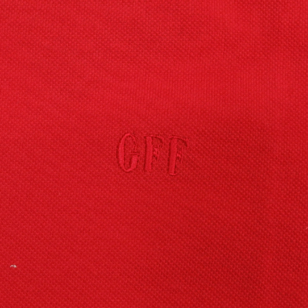 FERRE(�䷹) �����÷� ī�� ���� Ƽ �̹���4 - ���̺��� �߰���ǰ