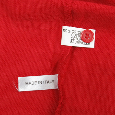 FERRE(�䷹) �����÷� ī�� ���� Ƽ �̹���5 - ���̺��� �߰���ǰ