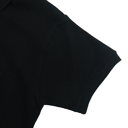 Versace(������ü) �����÷� ī�� ���� Ƽ �̹���4 - ���̺��� �߰���ǰ