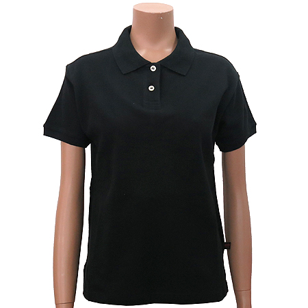 ������ü  Ƽ