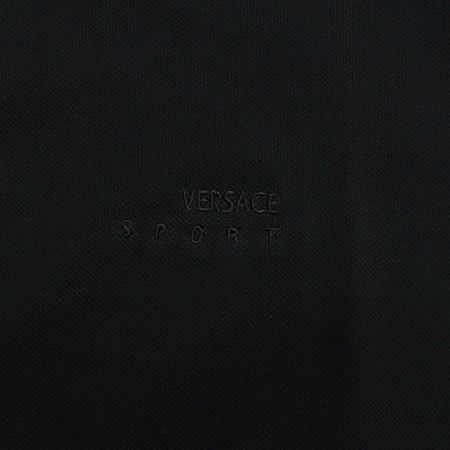 Versace(������ü) �����÷� ī�� ���� Ƽ �̹���3 - ���̺��� �߰���ǰ