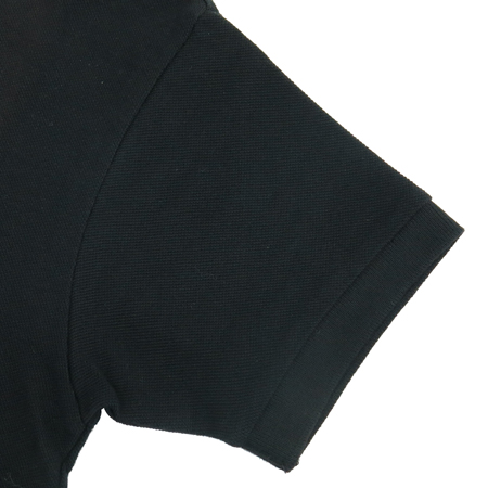 Versace(������ü) �����÷� ī�� ���� Ƽ �̹���3 - ���̺��� �߰���ǰ