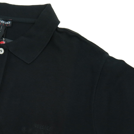 Versace(������ü) �����÷� ī�� ���� Ƽ �̹���7 - ���̺��� �߰���ǰ